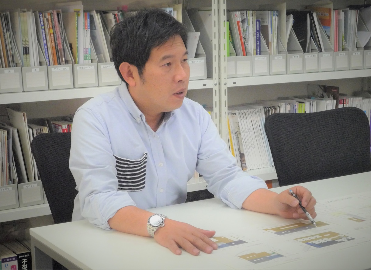 化学物質・電磁波過敏症に関するお家の相談承ります シックハウスや環境アレルギーの方への一般的なお家のアドバイス イメージ9