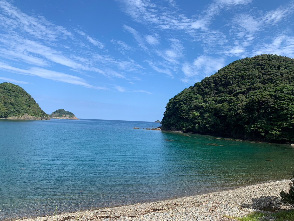 Talk 相談乗ります 悩めば悩むほど分からなくなるときってありませんか？ イメージ1