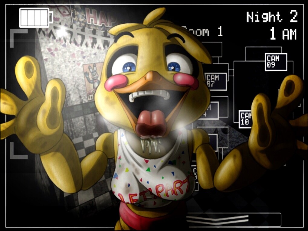 SNS アイコン作成します たまには動物系、ケモノのアイコンでもいかがですか？ イメージ3