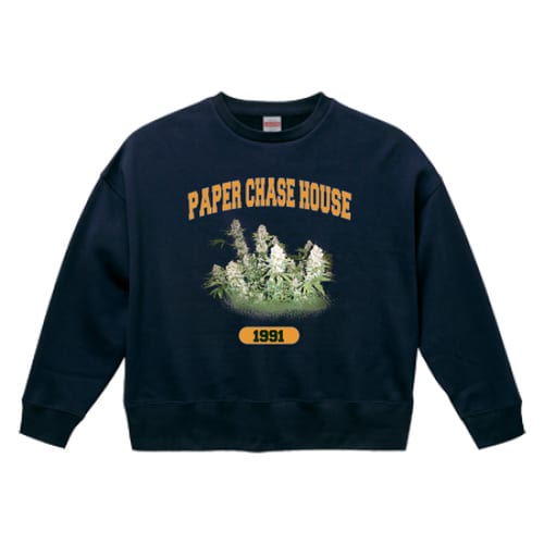 グッズや、Tシャツなどのデザイン作成します あなたのブランドのデザイン作成致します。 イメージ7
