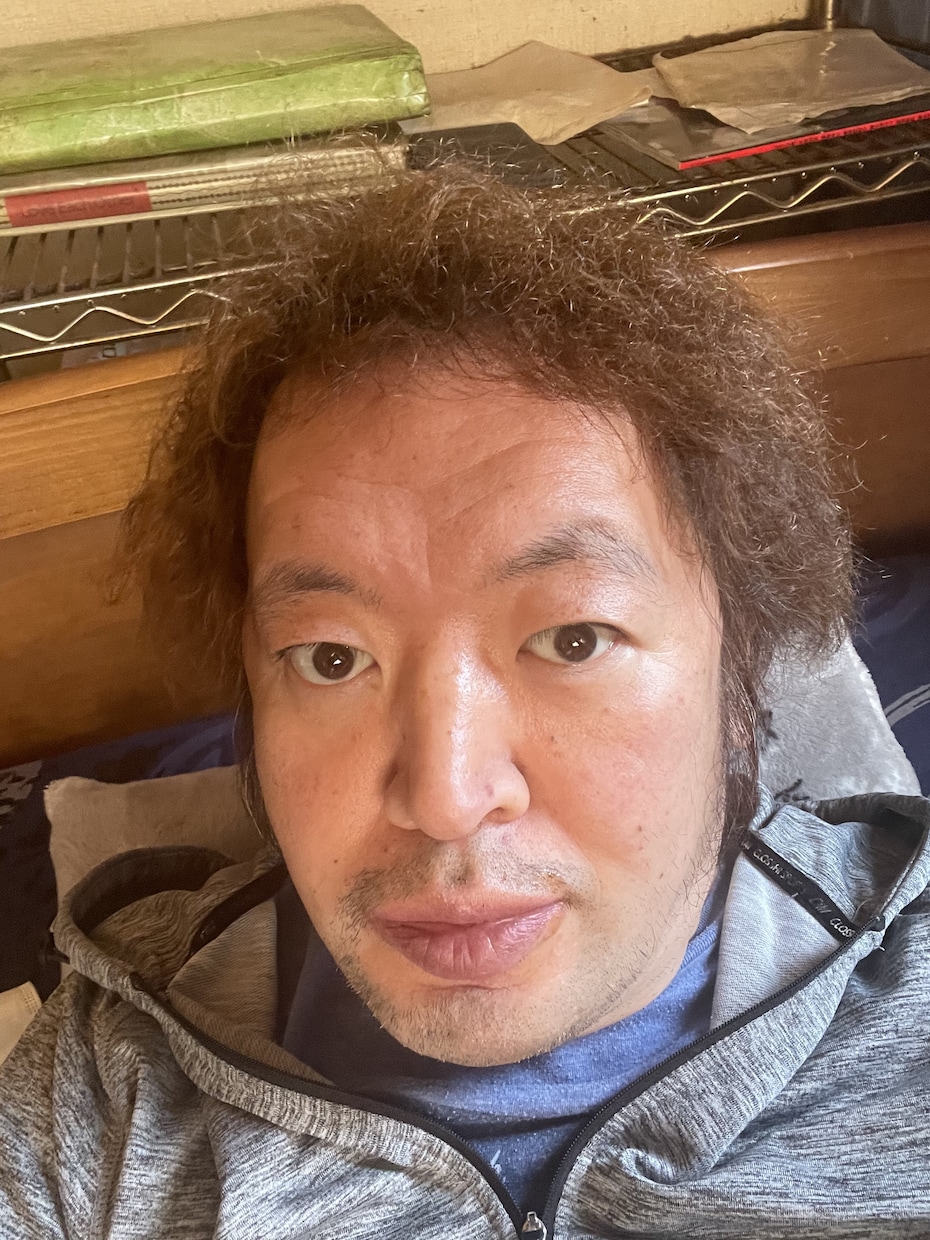 大丈夫^_^。！！、その尊い命。僕が助けます どうか独りで思い詰め抱え込まないで僕が悩み苦に寄り添います。 イメージ3