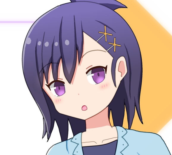 アイコンイラスト描きます アニメ系のアイコンが欲しい方、ぜひ絵柄見ていってください! イメージ1
