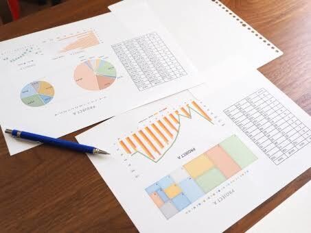 レポート作成、読書感想文などお手伝いします レポートや読書感想文など文章を書くことのお手伝いします。 イメージ1