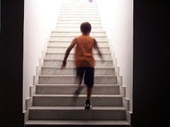 腰痛もちの貴方に私の経験から一口アドバイスします 実体験をきいて癒されたい貴方に イメージ2