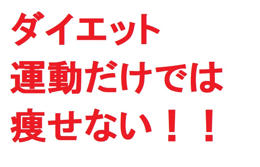 一週間※ダイエットの基礎知識を徹底的に教えます ネットでは新参者ですが、年間２００人前後の実績を１０年継続中 イメージ5