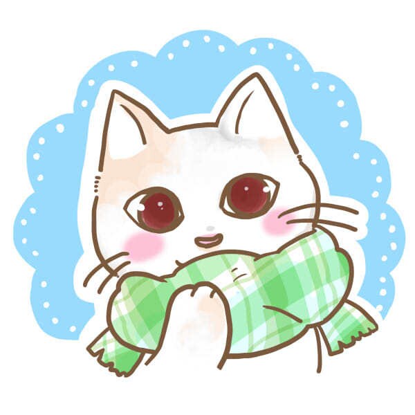 なんとなく似てる、ほんわか似顔絵アイコン書きます SNSで自分用のアイコンが欲しい方にピッタリ。 イメージ7