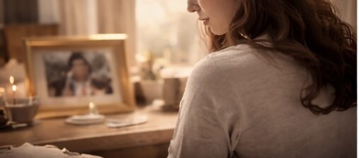 いつ復縁できる？元彼（元カノ）の気持ちを視ます 元お相手との復縁、まだ可能性はある？ イメージ14