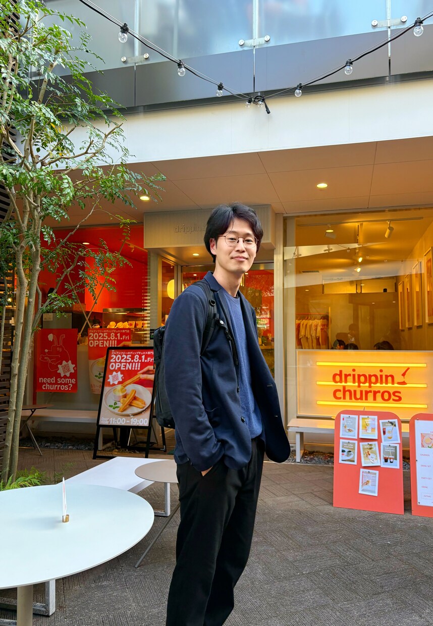 あなたの魅力引き出します マッチングアプリ用のモテ写真を撮影します イメージ5