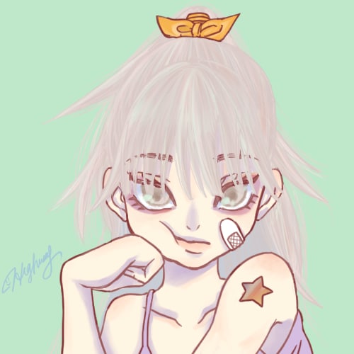 イラスト・アイコン制作します ご希望のイラストをご提供します！ イメージ9