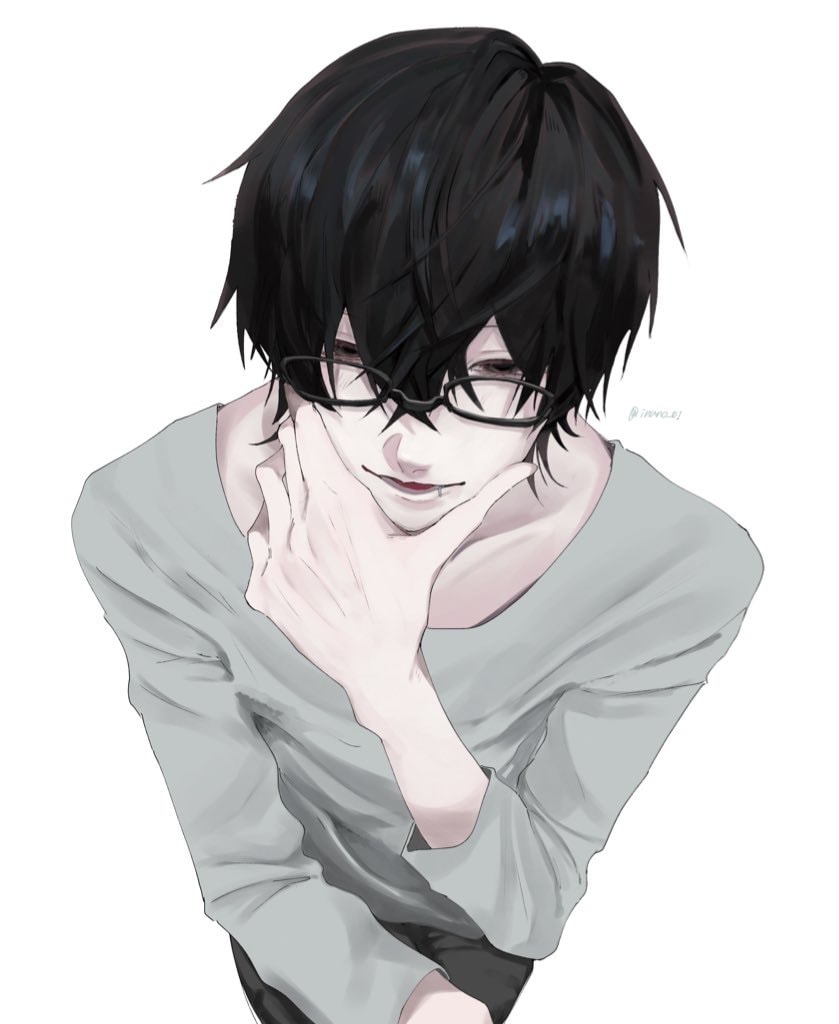 男の子のイラスト中心に描きます 可愛い～カッコイイ男の子まで、幅広く描きます イメージ1