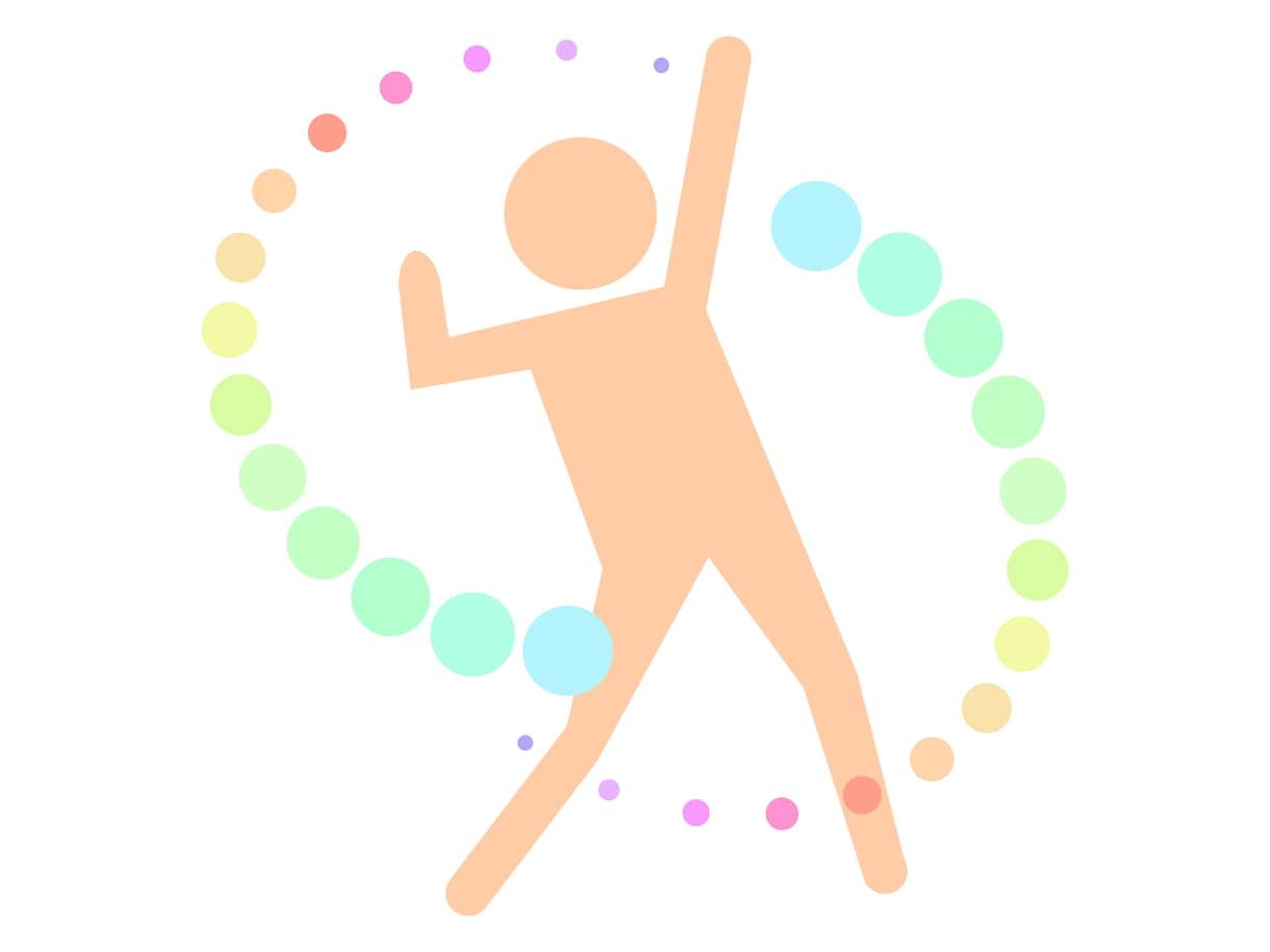 全肯定部屋(୨୧ᵕ̤ᴗᵕ̤)心に寄り添います 否定なし／全肯定の空間／どなたでもどうぞ イメージ1
