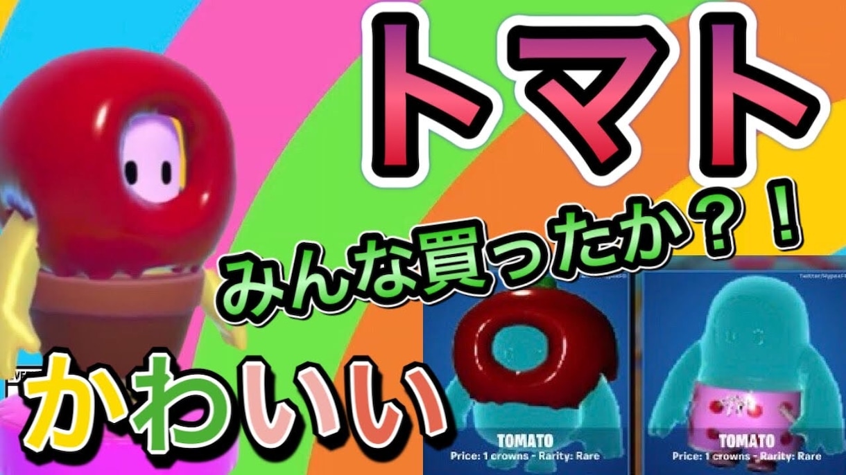 格安！！あなたの代わりに編集します ショートやTikTokは編集が命！ようつべの編集もお任せ！ イメージ4