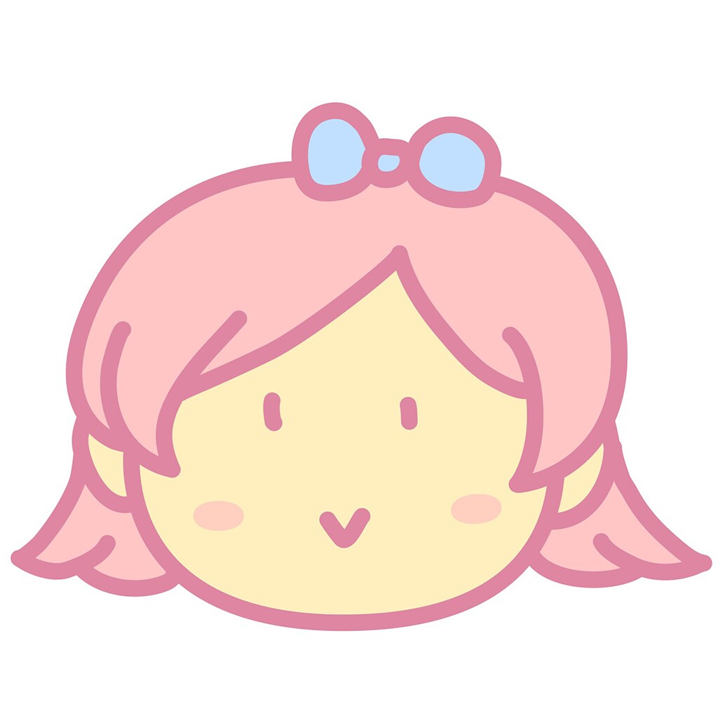 ベクターのかわいいアイコンを制作致します ◆デザイン性のあるおしゃれでポップなイラストをお探しの方に◆ イメージ1