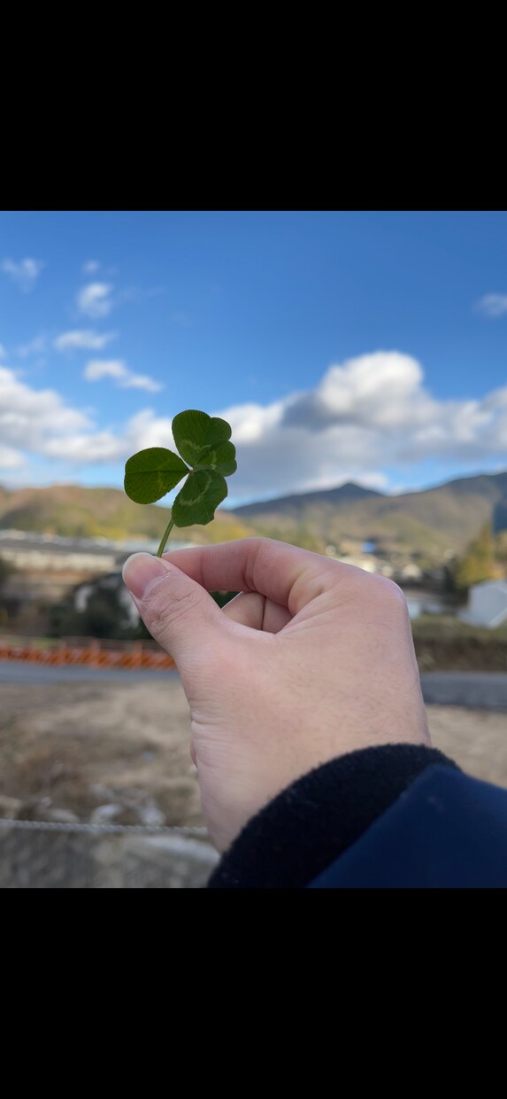 なんでも聞きます スッキリしたい人・話し相手が欲しい人、現役大学生がききます！ イメージ1