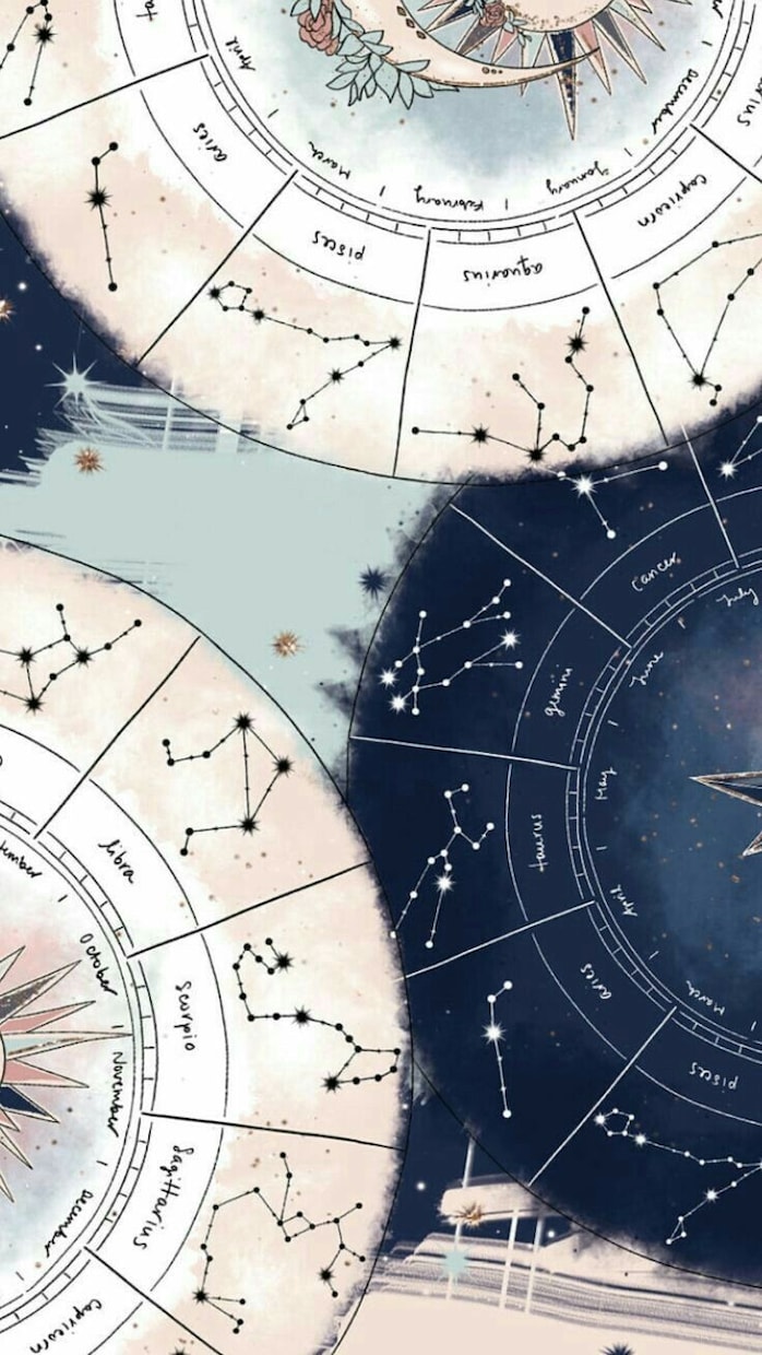 78枚のタロットであのひとの気持ち占います 占星術でどんなひと？もお教えします◎ イメージ1