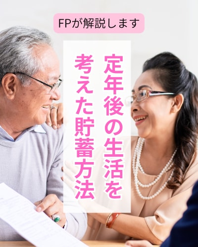 Lemon8レモンエイトの相談と画像作成をします 運用の方向性を考えて画像を作成します。 イメージ3