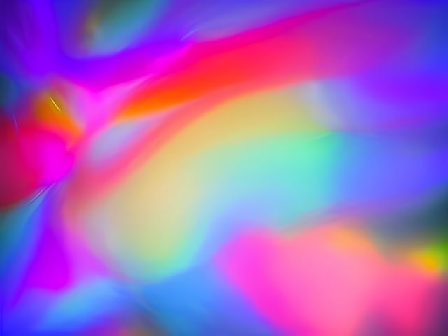 めんどくさいから途中であなたに寄り添うのやめます ただ接客の悪い寄添わない電話サービス優しいのは最初数分だけ! イメージ10