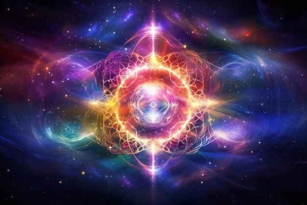 宇宙銀行金脈解放一撃で億を掴む超次元金脈解放します 金庫番号や現在残高をお伝え◆金運開通◆金脈コード封印原因特定 イメージ7