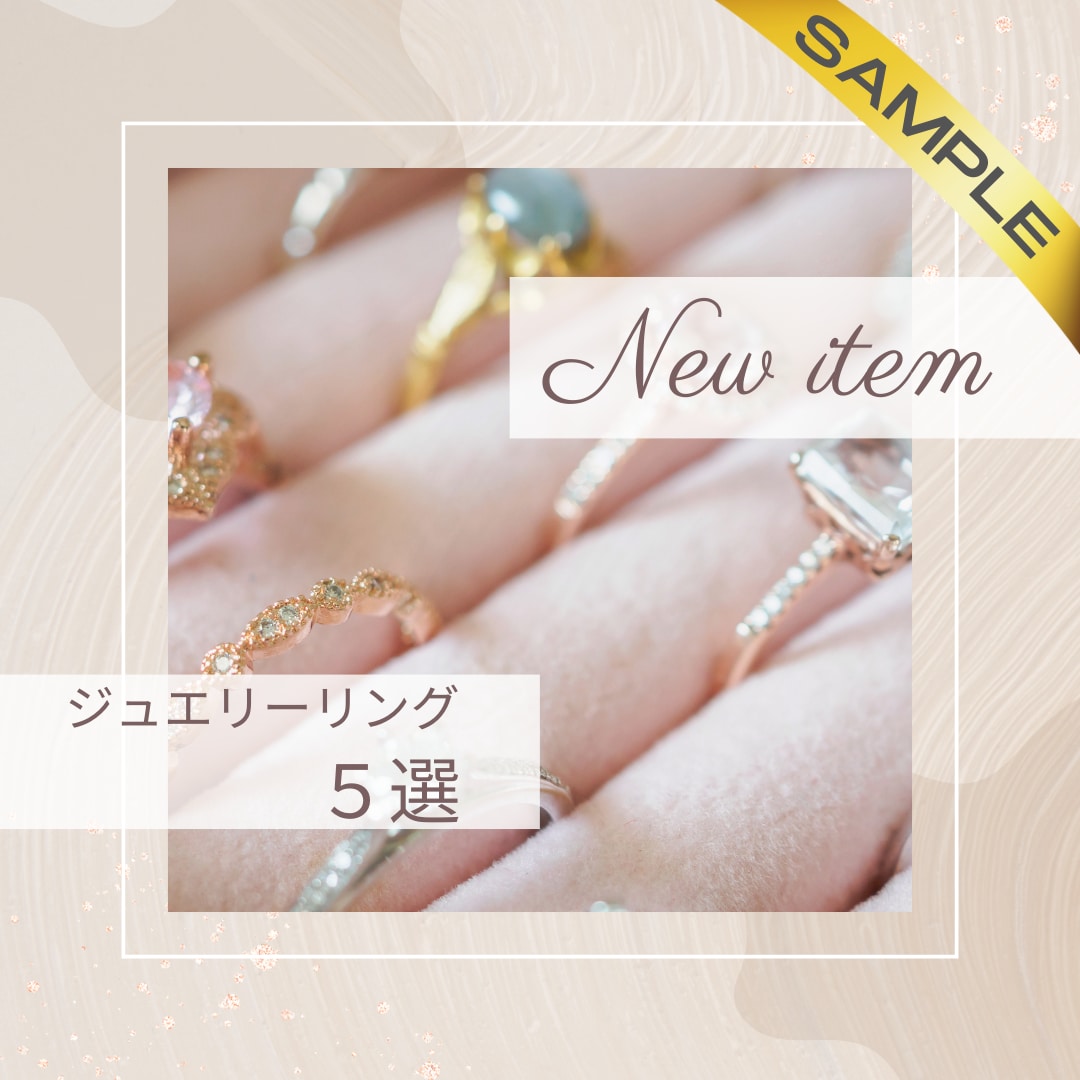 １ヶ月間、インスタ運用いたします アカウントが伸び悩んでいる方お任せください！ イメージ8