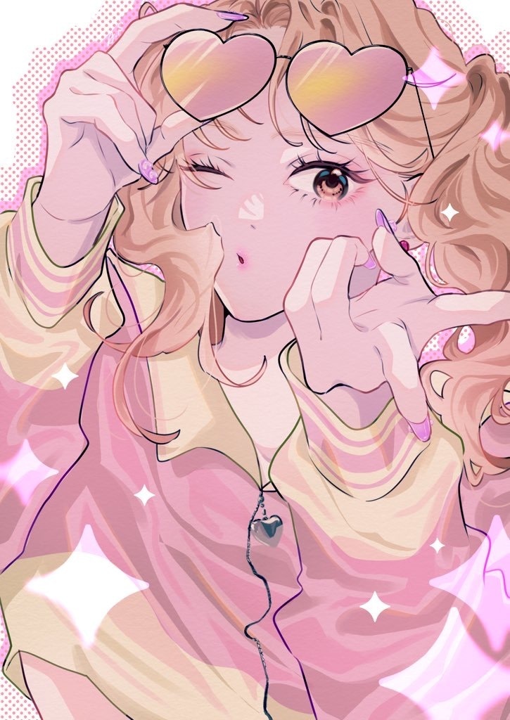 イラスト/サムネ/立ち絵など描きます TRPGの立ち絵、Vtuberデザイン、歌ってみた動画など！ イメージ2