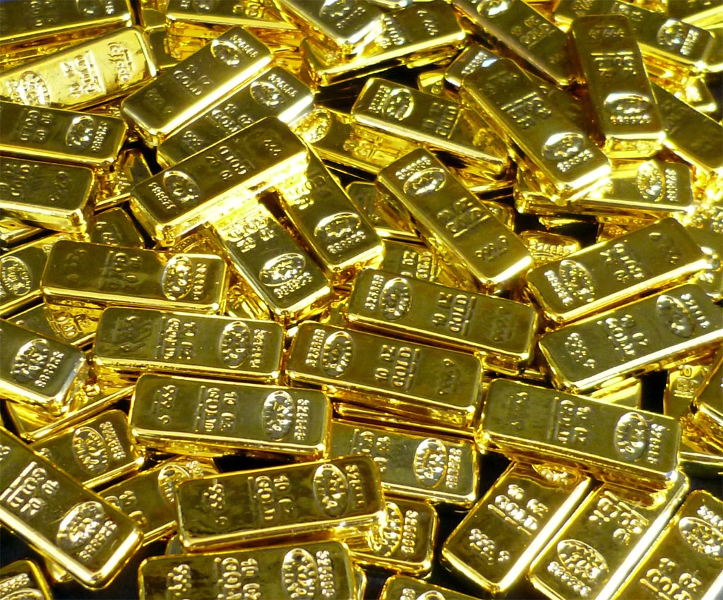 お試し価格！金運上昇の祈祷をします お試し価格で金運上昇の祈祷と霊視をします。 イメージ1