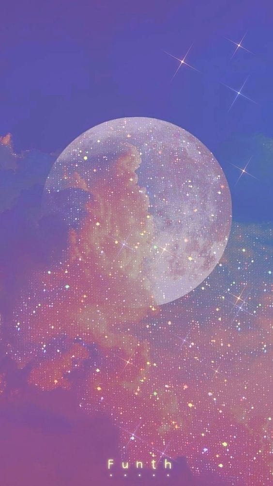 天職鑑定★複数の占星術であなたの輝ける職業を視ます このままでいいですか？知って新たな一歩踏み出してみましょう イメージ4