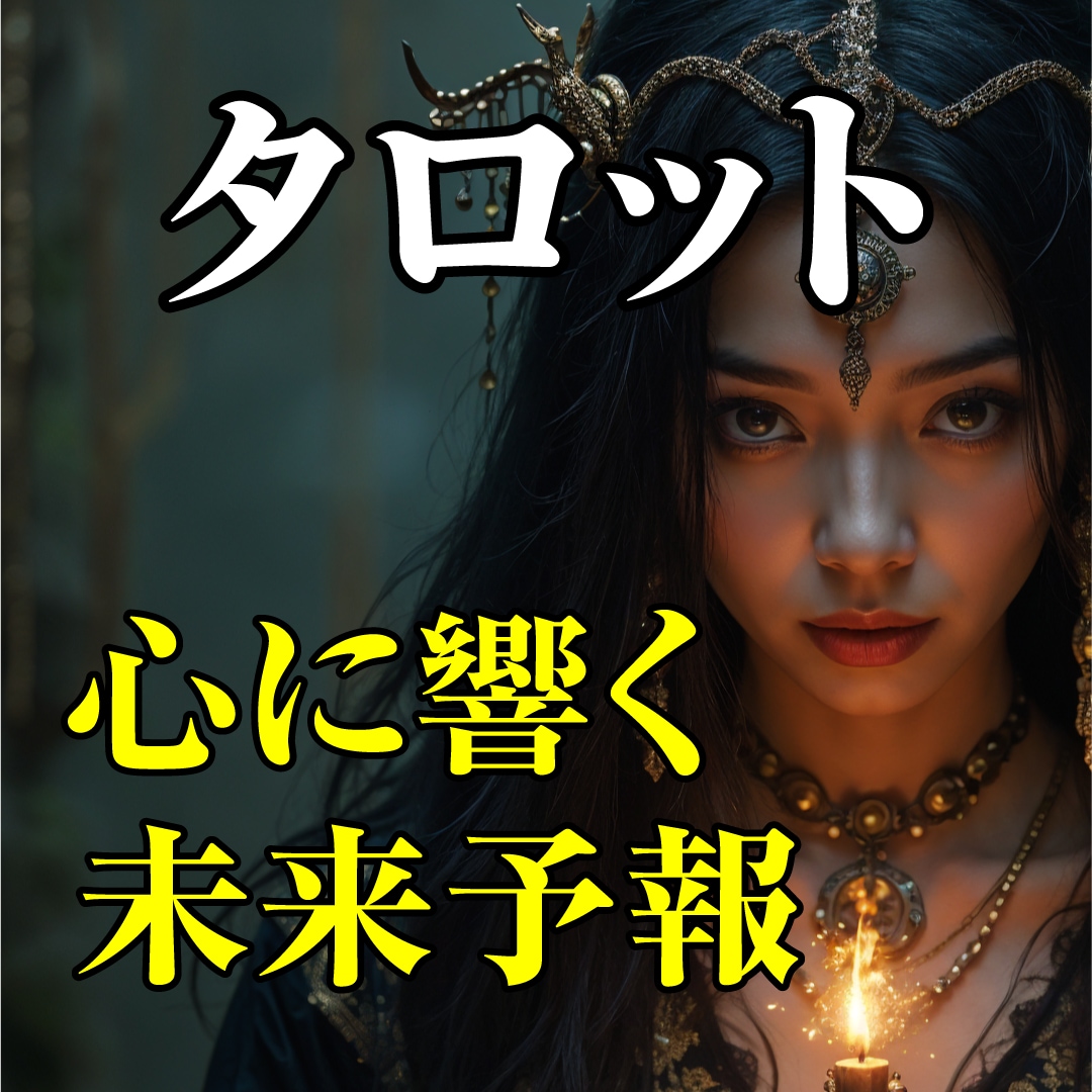 50代女性の夫婦関係・離婚・秘密の恋を占います 誰にも言えない迷いに、やさしく寄り添います イメージ2