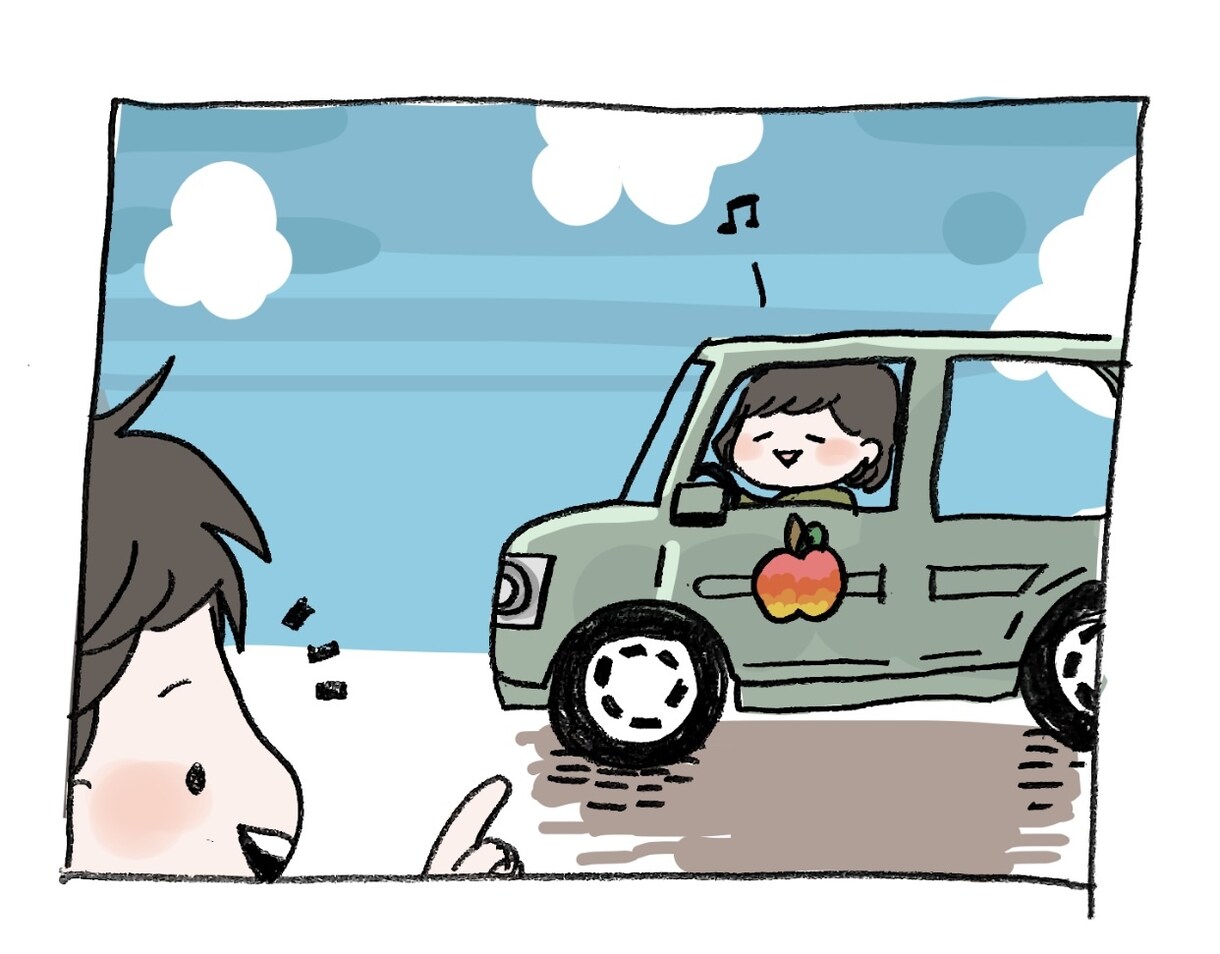 ビジネスや広告に使えるイラスト作成します 伝えたいことが視覚的に伝わりやすくなるイラストを作成します！ イメージ3