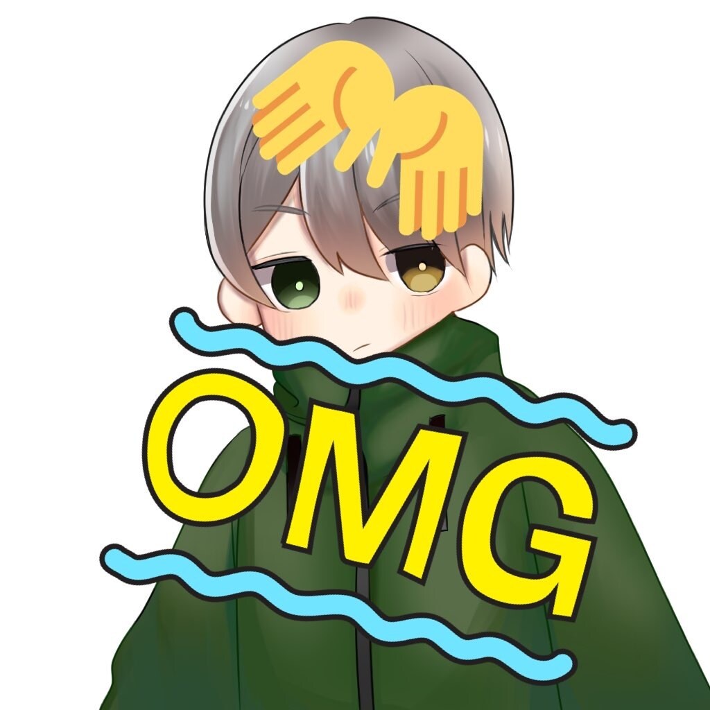 貴方の好みのイラスト描きます 優しいタッチの可愛いイラストを求めてる方ぜひ！ イメージ2