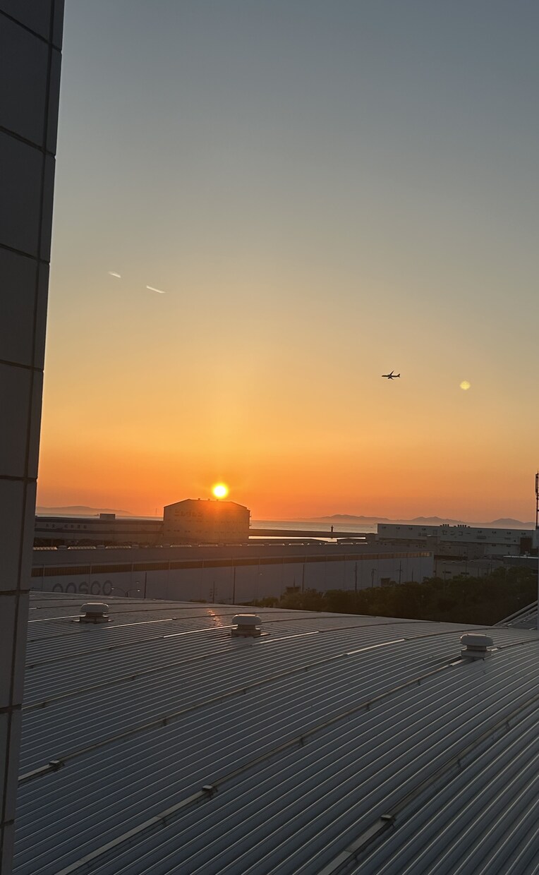 ショートの動画編集します 写真などを使って動画編集します。 イメージ5