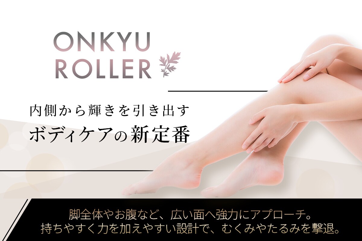 訴求性にこだわったバナーを作成いたします ターゲット層や目的にあったデザインを提案します！ イメージ10