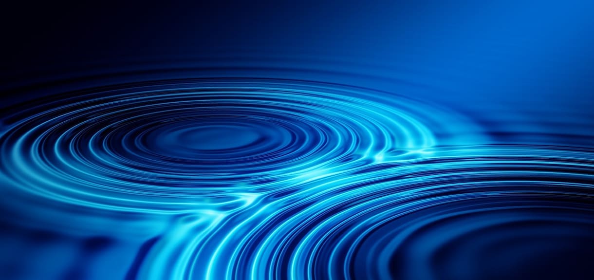 生まれつきの霊感霊視で知りたいことをお伝えします 未来や取るべき行動を霊視し、無料でヒーリングをお付けします イメージ3