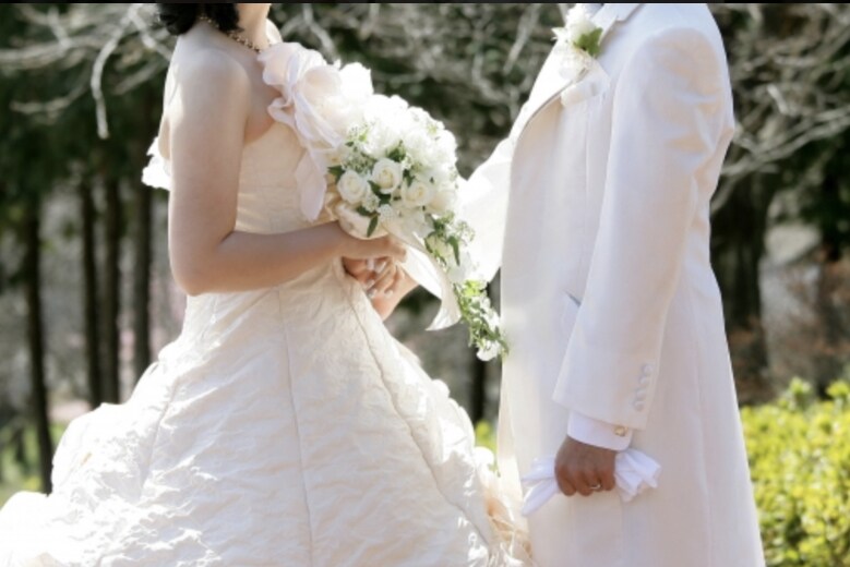 秘密厳守☆婚活中の方元婚活経験者が悩み相談します 男性の方も女性の方も婚活を成功させてみませんか？ イメージ9