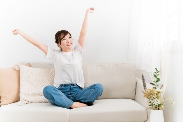 あなたの心のSOSにカウンセラーが寄り添います チャットで、仕事、人間関係、健康問題、恋愛、の相談など イメージ10