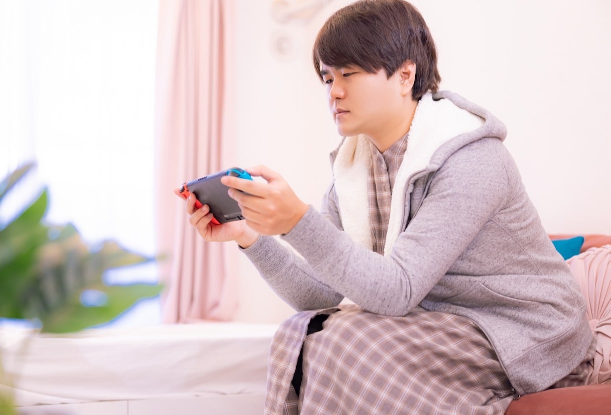 格安で対応！ビデオチャットでお出かけ相談をします 巣ごもり不要！外で何するか迷っている方への解決への道。 イメージ2