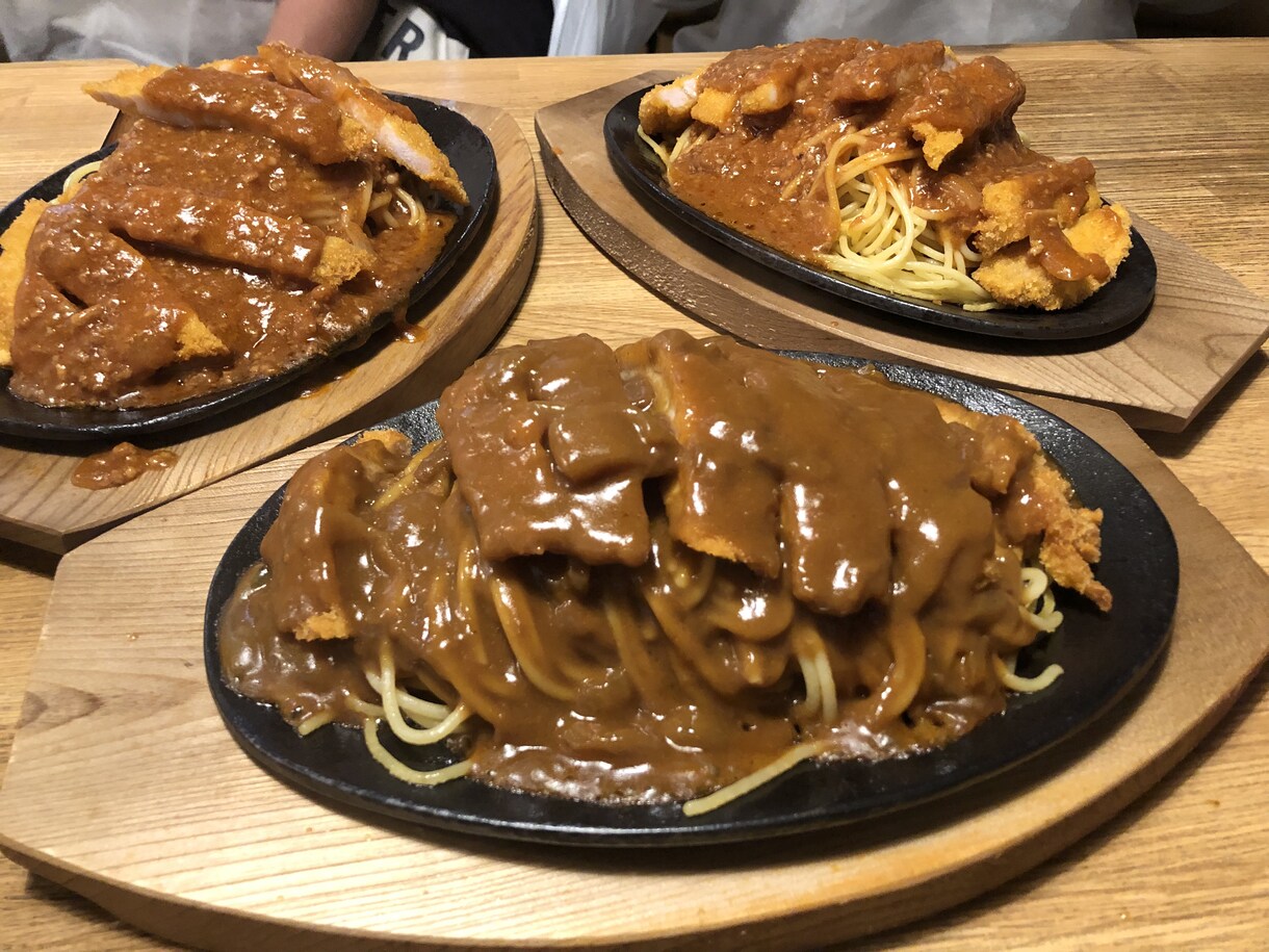 万年ダイエッターから卒業！？最強の食事法教えます 好きなものを好きなだけ食べる！究極の食事法！ イメージ1
