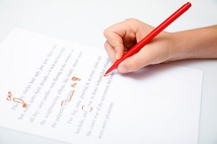学生限定！！現役大学の外部講師がESの添削をします 自分の熱い想いをしっかりと文字にしたい方へ イメージ1
