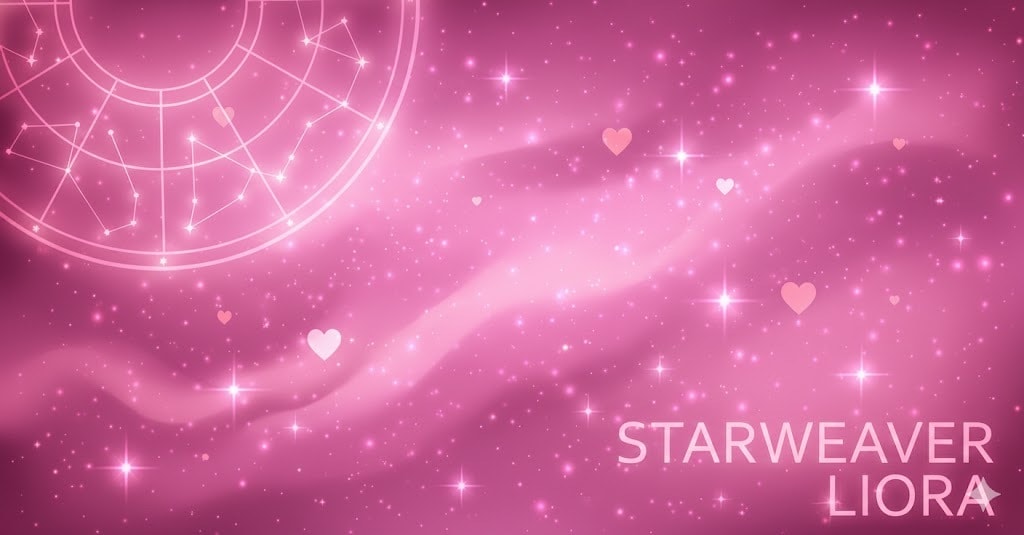 あなたの恋愛傾向、まるごと占います 星が語るあなたの恋を、寄り添いながら詳しく読み解きます イメージ1