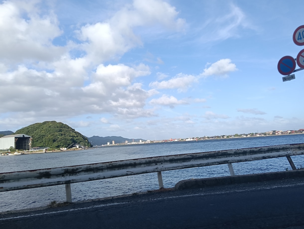 恋愛・結婚・その他人間関係のお悩み伺います 結婚・離婚・再婚の経験から、一緒にお悩み解決の糸口を探します イメージ1