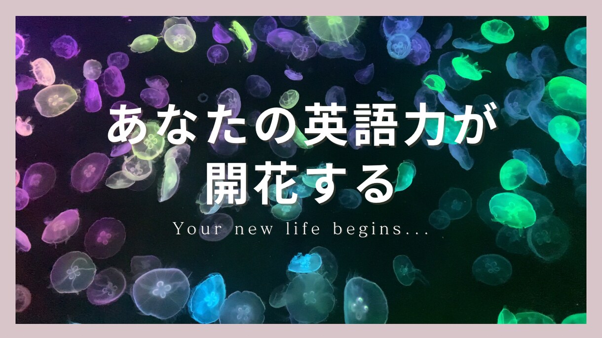 英語の悩みを少し話したい、５分でもお話し聞きます なんで英語やるの？カウンセリングではない、聞いてほしい イメージ1