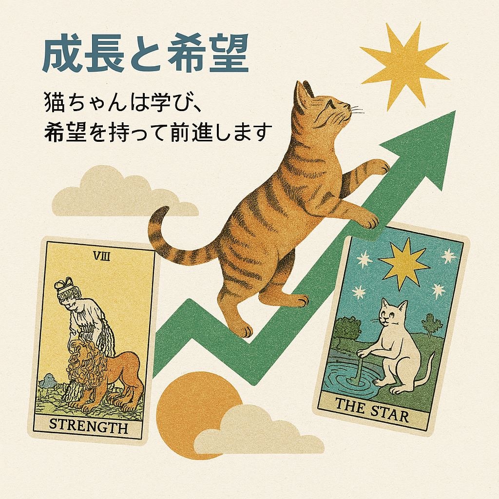 自分に合う業界にお悩みの方へアドバイスします 後悔のない人生へ進む！どんな職種業界が合ってる？ イメージ1