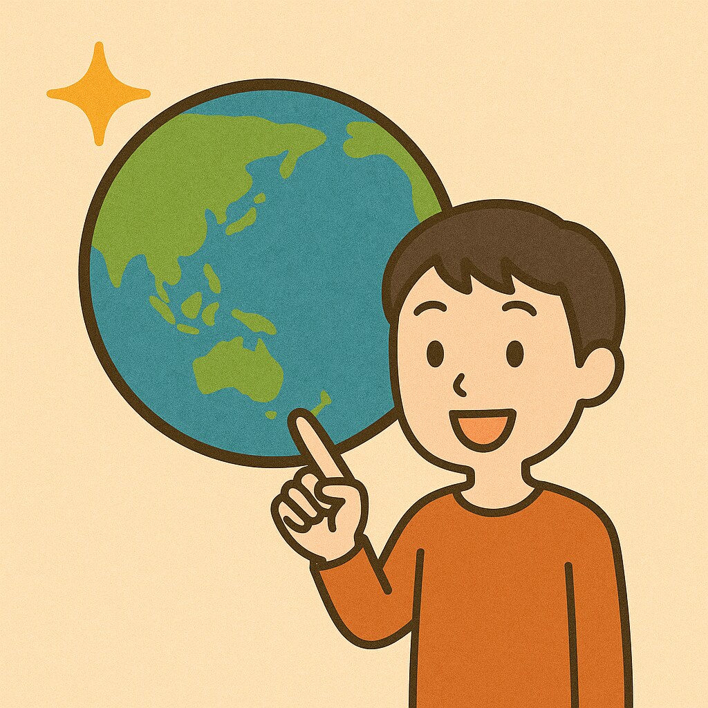 何時でも何でも話せるお友達になります 気に入ったら貰えたらホントのお友達になりませんか？✨ イメージ7