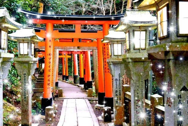潜在意識の書き換え　あなただけを愛するようにします 神術の施術で相手の愛情を独占　恋愛対象をあなただけにします イメージ6