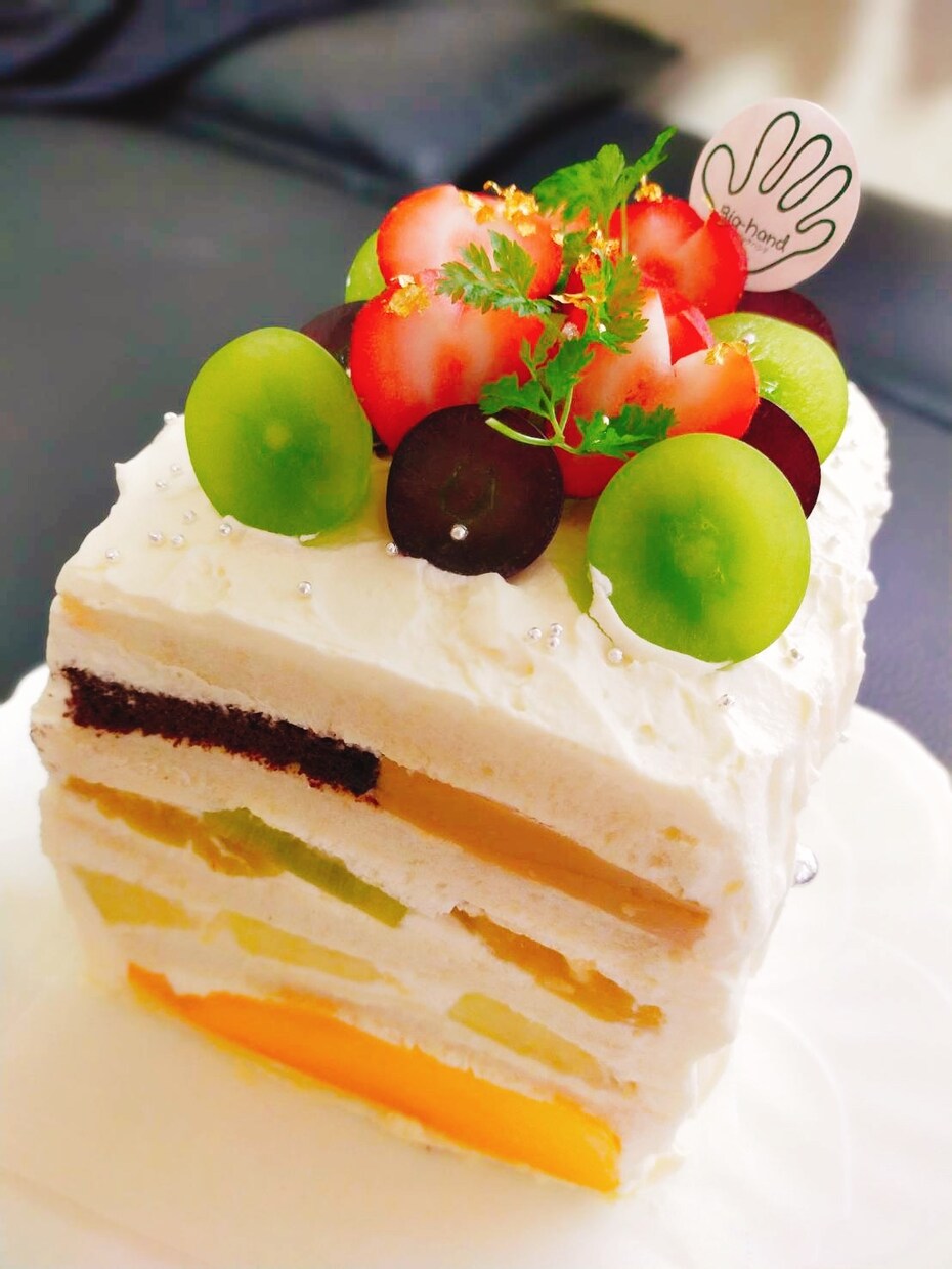 この道10年以上のシェフが美味しいレシピ教えます 毎日の食事を考える負担を減らしたい方へ簡単美味しいレシピ イメージ3