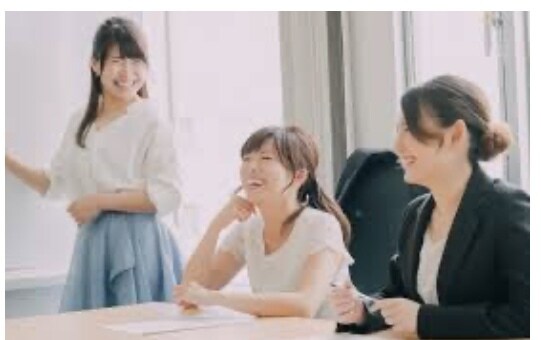 希望の企業に内定を頂けるコツをお伝えします 取り柄の無い私が、倍率5,000倍を突破した秘訣とは？ イメージ1
