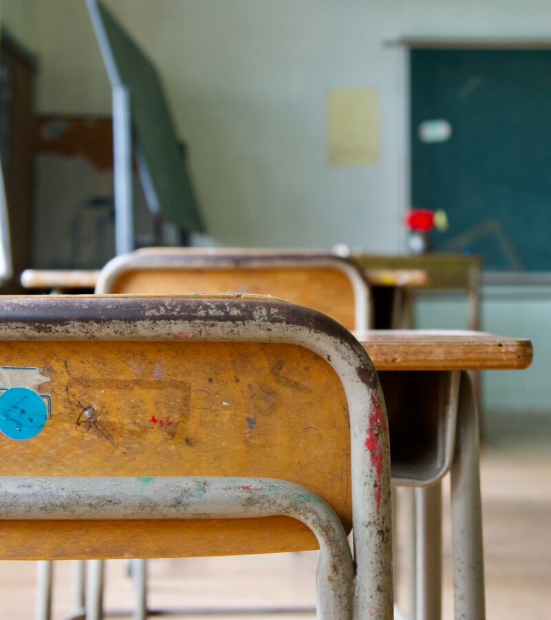 小学生向け　子育て相談、教育相談、家庭教師をします 学校の勉強につまづきがある方、学校で上手く過ごせない方 イメージ1