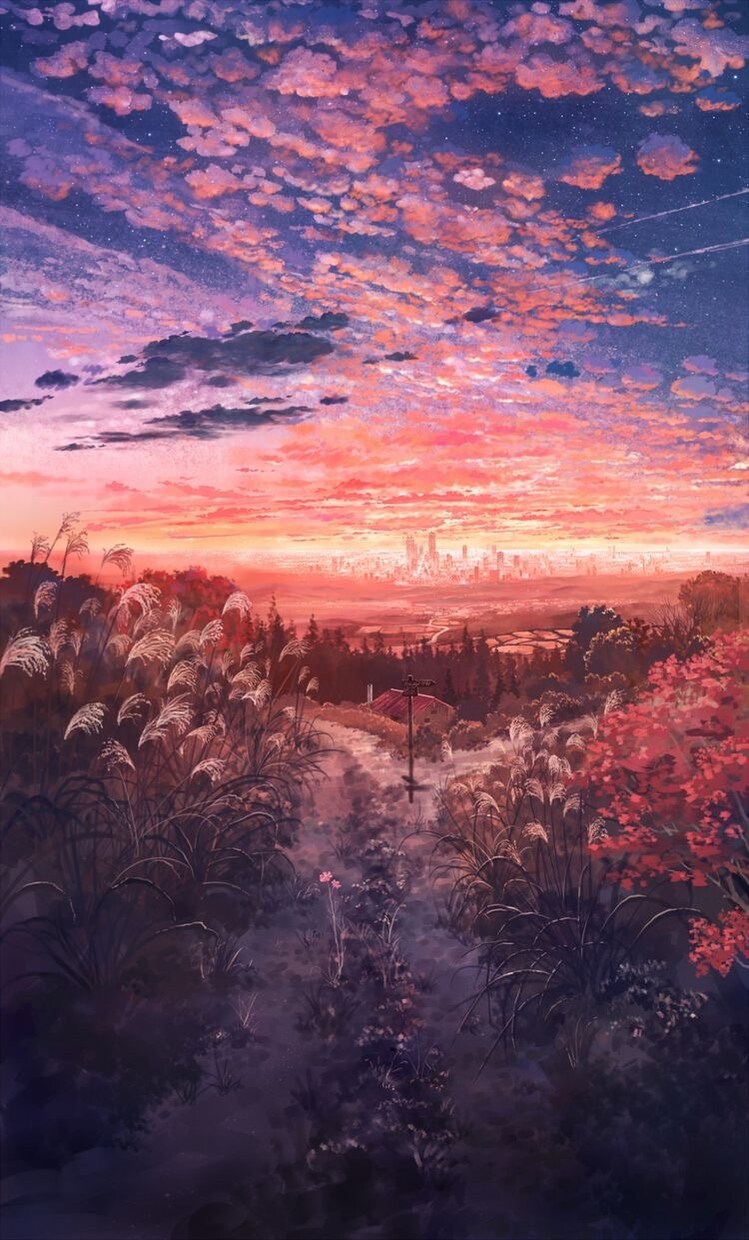 平凡な主婦だけど❤️あなたのお話し受けとめます 愚痴➰相談➰秘密の話　平凡な主婦だから共感できる事あるんです イメージ9