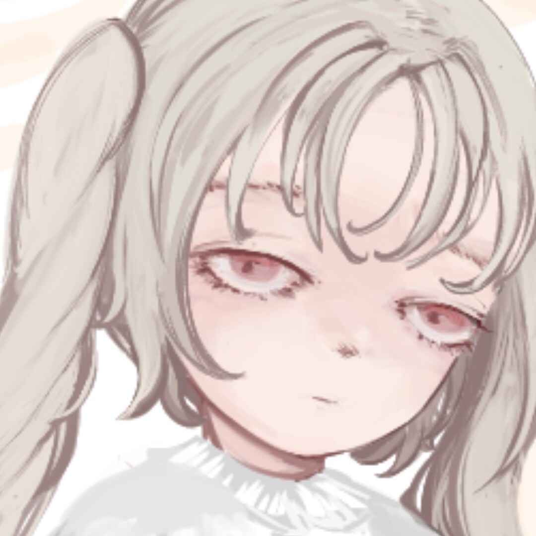 幅広い絵柄でイラストを制作します まずはお気軽に御相談下さい！！ イメージ2
