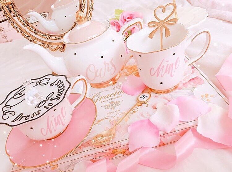 副業・オートツールの情報販売しています 本業のみでは足りない方・副業探している方向け！♡ イメージ1