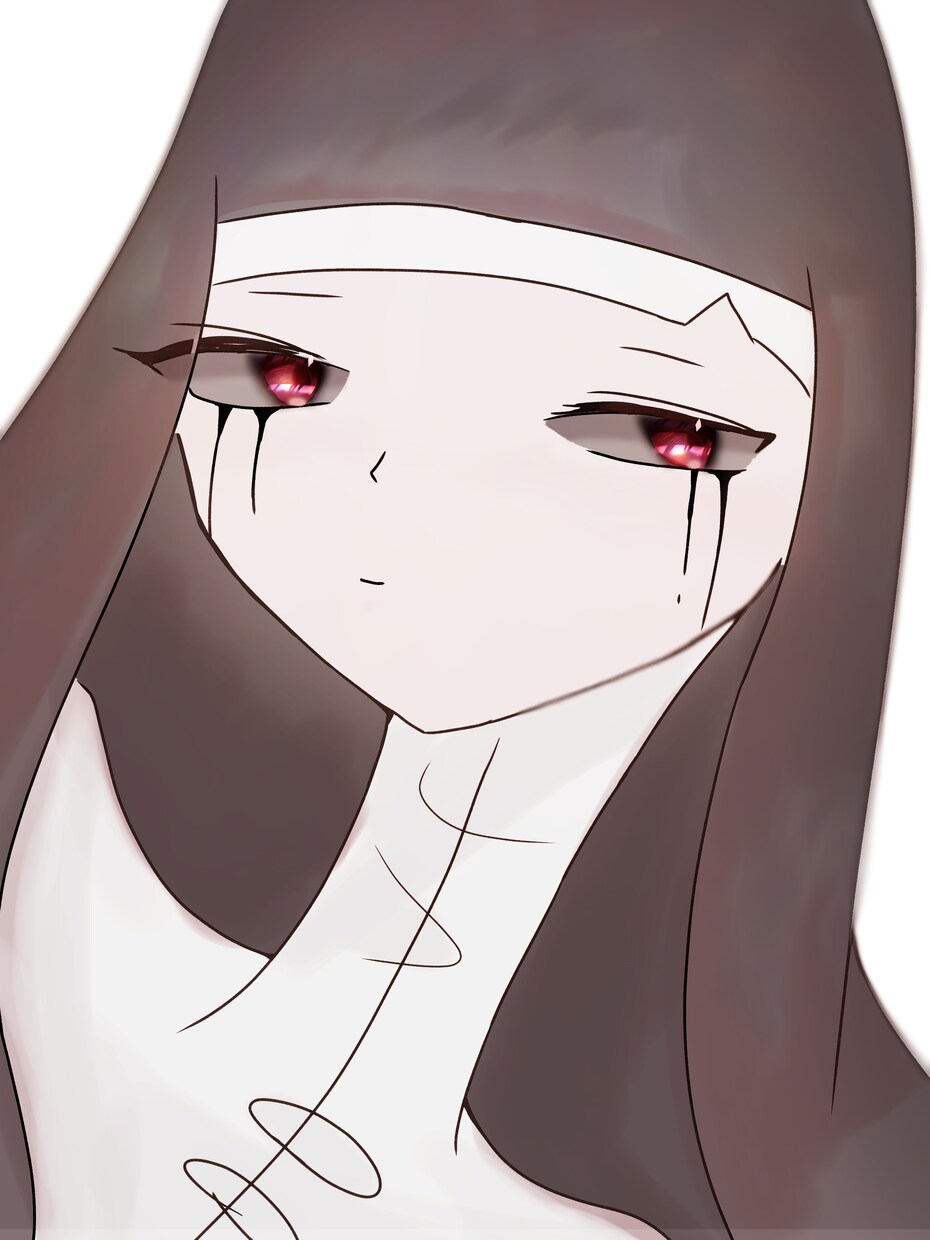 ご希望に添える様な絵を描きます 好みに合うような、そんなイラストを貴方に イメージ4